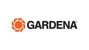GARDENA logo