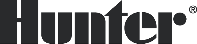 Hunter logo