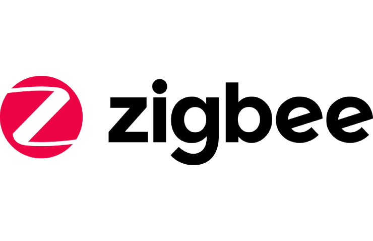 Zigbee logo